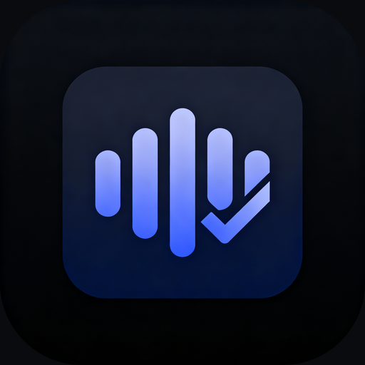 Sayved app icon