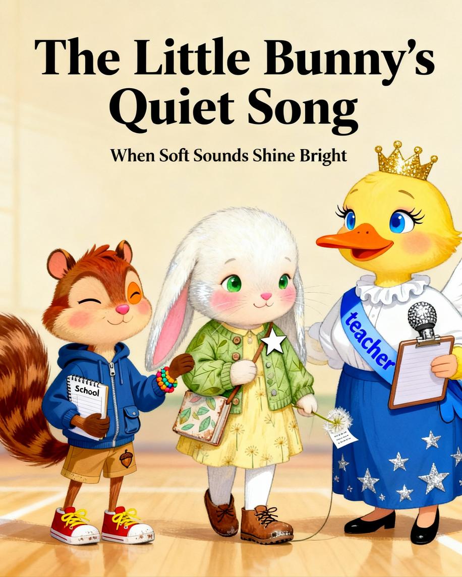Smarter Way illustrated book cover 2