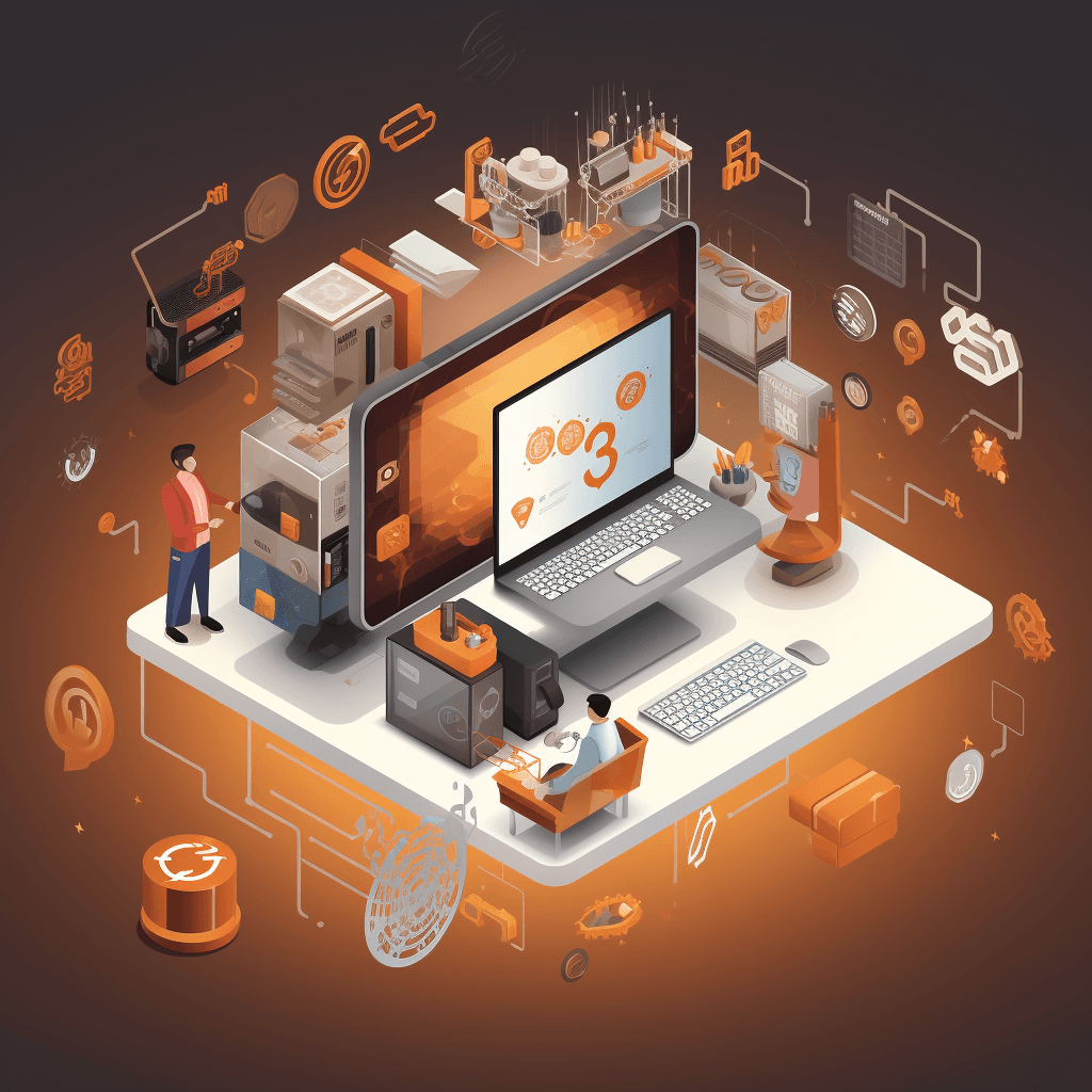 Exploring the Applicability of Magento for E-commerce: Pros, Cons, Possibilities, and Limitations