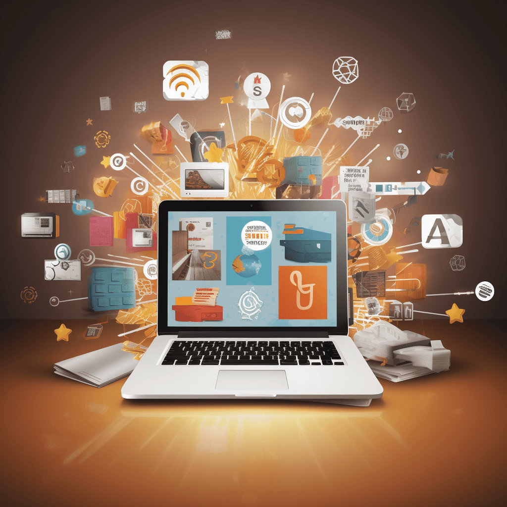 WordPress with WooCommerce: Building Powerful E-commerce Websites
