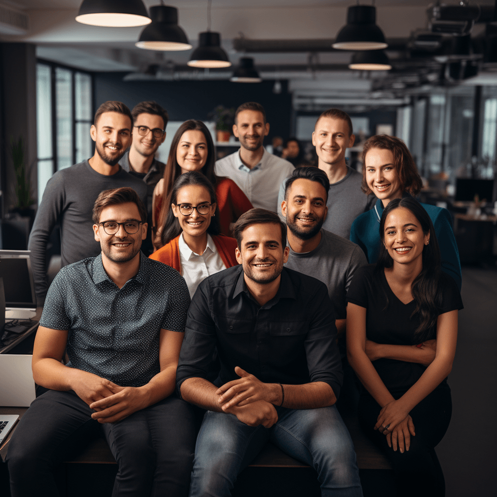 Effective Sprint Management: Key Principles for Team Success