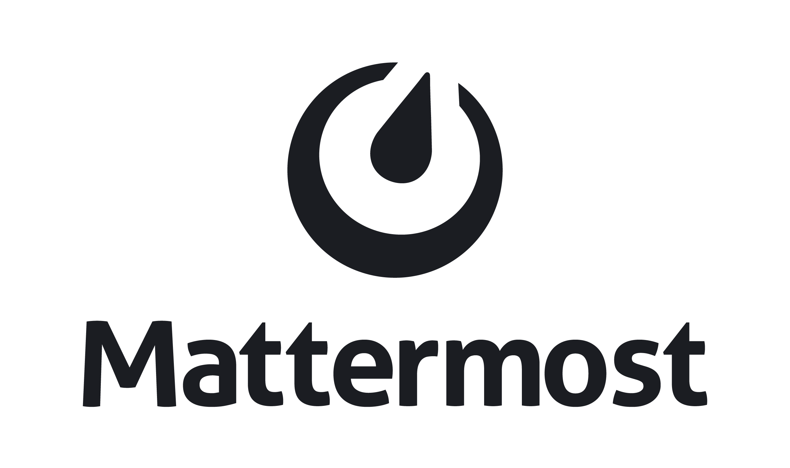 Mattermost kontra Slack: Dlaczego wybraliśmy Mattermost jako naszą preferowaną platformę komunikacyjną