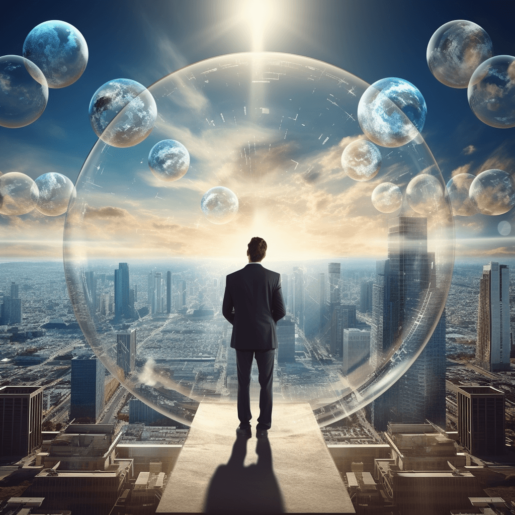 Future-proofing Your Business: The Importance of Strategic Technology Planning