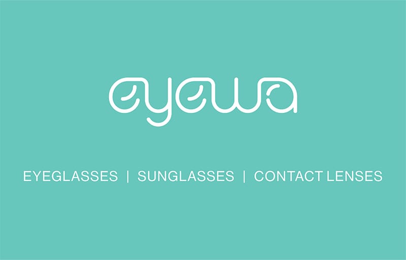 From Vision to Reality: My Contribution to the Inspiring Journey of Building Eyewa.com
