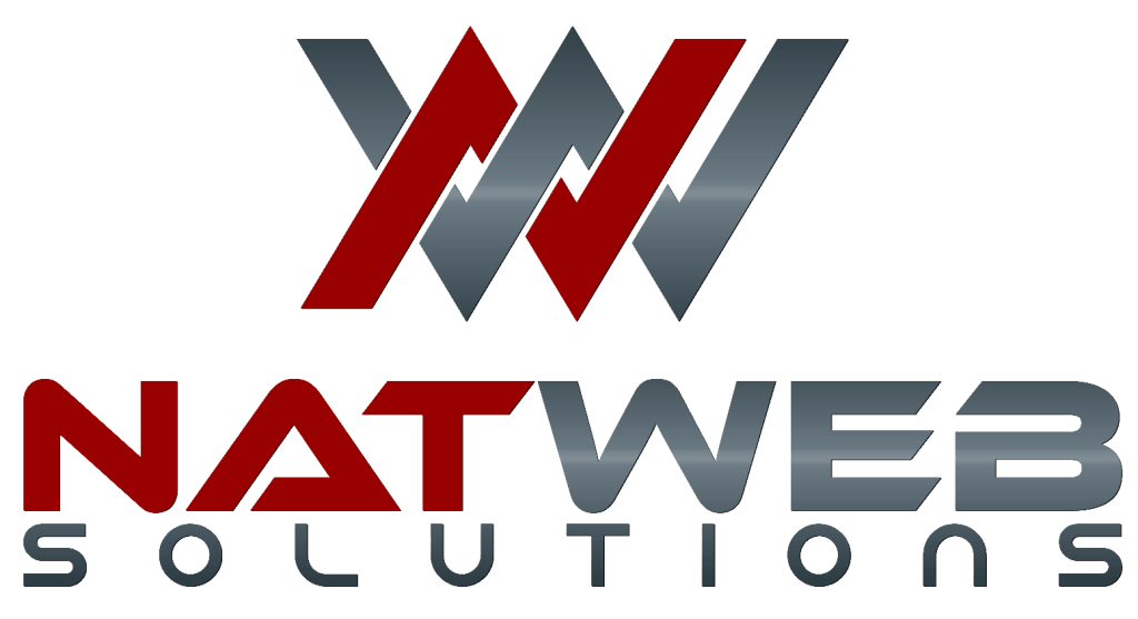 Building Dreams from Scratch: My Motivation Behind Launching NatWeb Solutions