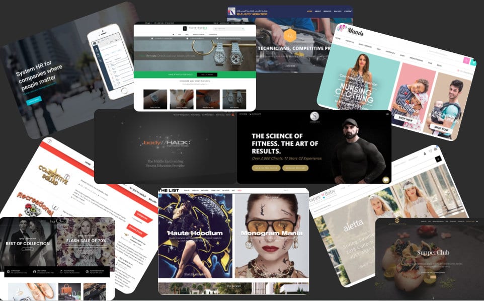 How to Build a Winning Go-To-Market (GTM) Strategy for Your Startup